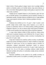 Referāts 'Tīša smaga miesas bojājuma jēdziens un sastāvs', 32.