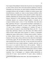 Referāts 'Tīša smaga miesas bojājuma jēdziens un sastāvs', 34.