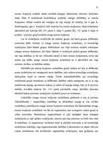 Referāts 'Tīša smaga miesas bojājuma jēdziens un sastāvs', 35.