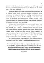 Referāts 'Tīša smaga miesas bojājuma jēdziens un sastāvs', 36.