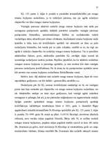 Referāts 'Tīša smaga miesas bojājuma jēdziens un sastāvs', 37.