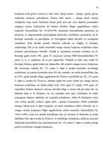 Referāts 'Tīša smaga miesas bojājuma jēdziens un sastāvs', 38.