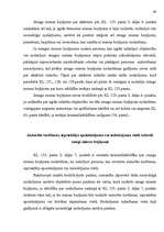 Referāts 'Tīša smaga miesas bojājuma jēdziens un sastāvs', 39.