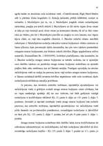 Referāts 'Tīša smaga miesas bojājuma jēdziens un sastāvs', 41.