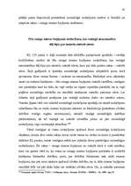 Referāts 'Tīša smaga miesas bojājuma jēdziens un sastāvs', 42.