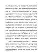 Referāts 'Tīša smaga miesas bojājuma jēdziens un sastāvs', 43.