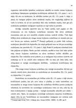 Referāts 'Tīša smaga miesas bojājuma jēdziens un sastāvs', 44.