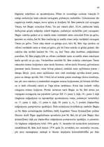 Referāts 'Tīša smaga miesas bojājuma jēdziens un sastāvs', 46.