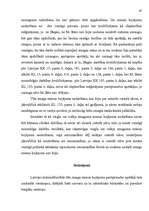 Referāts 'Tīša smaga miesas bojājuma jēdziens un sastāvs', 47.