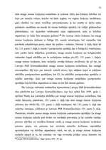 Referāts 'Tīša smaga miesas bojājuma jēdziens un sastāvs', 50.