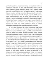 Referāts 'Tīša smaga miesas bojājuma jēdziens un sastāvs', 51.