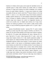 Referāts 'Tīša smaga miesas bojājuma jēdziens un sastāvs', 52.