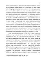 Referāts 'Tīša smaga miesas bojājuma jēdziens un sastāvs', 53.