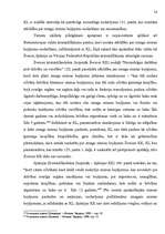 Referāts 'Tīša smaga miesas bojājuma jēdziens un sastāvs', 54.