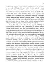 Referāts 'Tīša smaga miesas bojājuma jēdziens un sastāvs', 55.