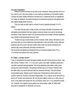 Konspekts 'Kurzeme 18.gadsimtā', 1.