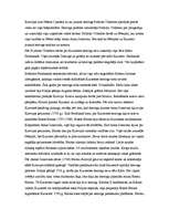 Konspekts 'Kurzeme 18.gadsimtā', 2.