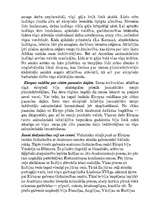 Referāts 'Amerikas pakļaušana līdz 16.gadsimtam', 4.