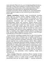 Referāts 'Amerikas pakļaušana līdz 16.gadsimtam', 5.