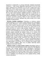 Referāts 'Amerikas pakļaušana līdz 16.gadsimtam', 6.