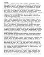 Eseja 'Plutonium', 1.