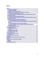 Prakses atskaite 'Pedagoģiskās prakses atskaite', 2.