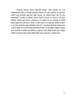 Prakses atskaite 'Pedagoģiskās prakses atskaite', 12.