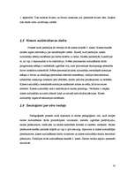 Prakses atskaite 'Pedagoģiskās prakses atskaite', 16.