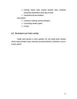 Prakses atskaite 'Pedagoģiskās prakses atskaite', 18.