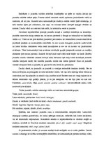 Eseja 'Jauniešu valoda', 2.