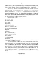 Eseja 'Jauniešu valoda', 3.