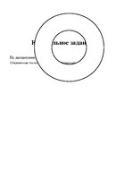 Konspekts 'Современные технологии работы с информацией', 1.