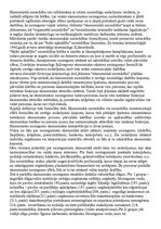 Konspekts 'Ekonomiskie noziegumi', 1.