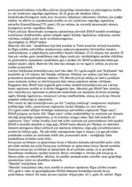 Konspekts 'Ekonomiskie noziegumi', 2.