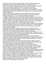 Konspekts 'Ekonomiskie noziegumi', 3.