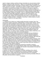Konspekts 'Ekonomiskie noziegumi', 4.