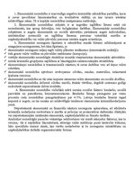 Konspekts 'Ekonomiskie noziegumi', 5.