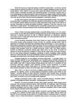 Konspekts 'Patentu likuma salīdzināšana ar Parīzes konvenciju par rūpnieciskā īpašuma aizsa', 1.