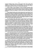 Konspekts 'Patentu likuma salīdzināšana ar Parīzes konvenciju par rūpnieciskā īpašuma aizsa', 2.