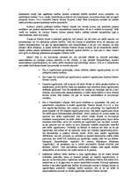 Konspekts 'Patentu likuma salīdzināšana ar Parīzes konvenciju par rūpnieciskā īpašuma aizsa', 3.
