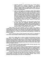 Konspekts 'Patentu likuma salīdzināšana ar Parīzes konvenciju par rūpnieciskā īpašuma aizsa', 4.