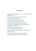 Eseja 'Dzīvības izcelšanās uz Zemes', 4.