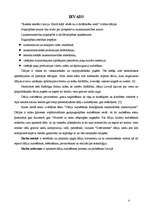 Referāts 'Dāliju audzēšanas bioloģiski saimnieciskais raksturojums', 4.