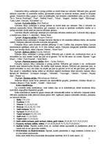 Referāts 'Dāliju audzēšanas bioloģiski saimnieciskais raksturojums', 7.