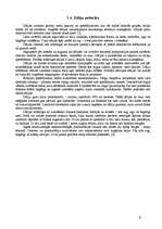 Referāts 'Dāliju audzēšanas bioloģiski saimnieciskais raksturojums', 9.