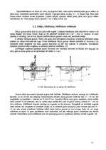 Referāts 'Dāliju audzēšanas bioloģiski saimnieciskais raksturojums', 11.