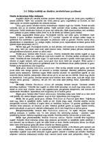 Referāts 'Dāliju audzēšanas bioloģiski saimnieciskais raksturojums', 14.