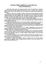 Referāts 'Dāliju audzēšanas bioloģiski saimnieciskais raksturojums', 18.