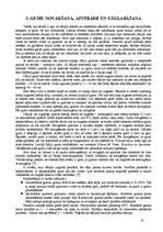 Referāts 'Dāliju audzēšanas bioloģiski saimnieciskais raksturojums', 19.