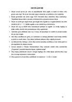 Referāts 'Dāliju audzēšanas bioloģiski saimnieciskais raksturojums', 25.